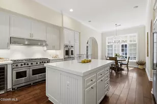 3039 Faring Ford Rd, Thousand Oaks, CA 91361 - Photo 15
