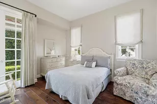 3039 Faring Ford Rd, Thousand Oaks, CA 91361 - Photo 31
