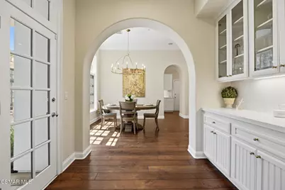3039 Faringford Road, Thousand Oaks, CA 91361 - Photo 17
