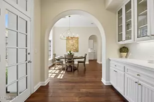 3039 Faring Ford Rd, Thousand Oaks, CA 91361 - Photo 17