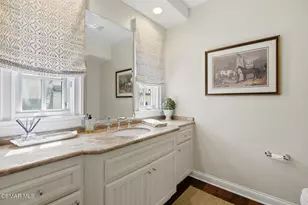 3039 Faring Ford Rd, Thousand Oaks, CA 91361 - Photo 19