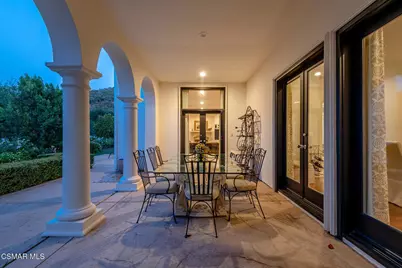 3039 Faringford Road, Thousand Oaks, CA 91361 - Photo 39