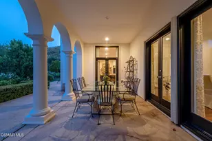 3039 Faring Ford Rd, Thousand Oaks, CA 91361 - Photo 39