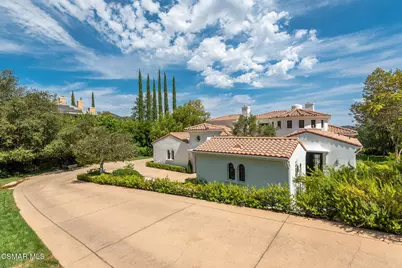 3039 Faringford Road, Thousand Oaks, CA 91361 - Photo 3