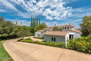 3039 Faring Ford Rd, Thousand Oaks, CA 91361 - Photo 3