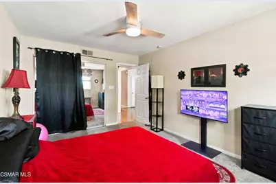6416 Katherine Road #C, Simi Valley, CA 93063 - Photo 41