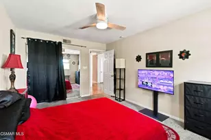 6416 Katherine Rd, Simi Valley, CA 93063 - Photo 41
