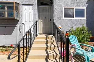 6416 Katherine Rd, Simi Valley, CA 93063 - Photo 13