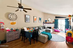 6416 Katherine Rd, Simi Valley, CA 93063 - Photo 15