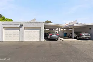 6416 Katherine Rd, Simi Valley, CA 93063 - Photo 3