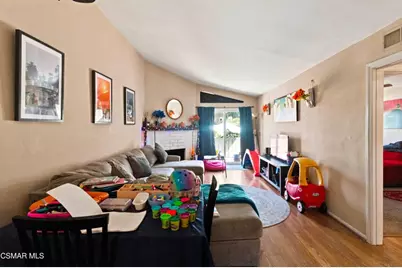 6416 Katherine Road #C, Simi Valley, CA 93063 - Photo 19