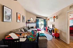 6416 Katherine Rd, Simi Valley, CA 93063 - Photo 19