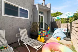6416 Katherine Rd, Simi Valley, CA 93063 - Photo 49