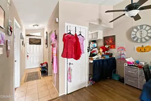 6416 Katherine Rd, Simi Valley, CA 93063 - Photo 25