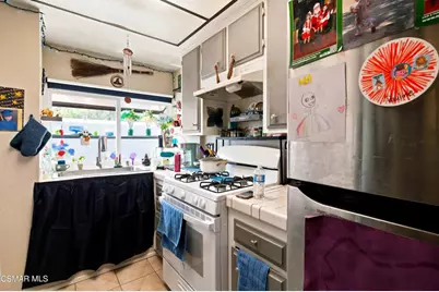 6416 Katherine Road #C, Simi Valley, CA 93063 - Photo 29