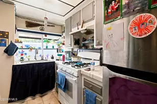 6416 Katherine Rd, Simi Valley, CA 93063 - Photo 29