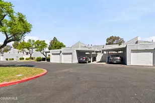 6416 Katherine Rd, Simi Valley, CA 93063 - Photo 7