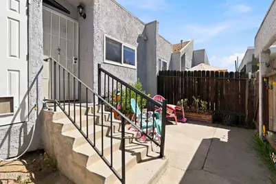 6416 Katherine Road #C, Simi Valley, CA 93063 - Photo 11