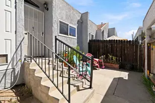 6416 Katherine Rd, Simi Valley, CA 93063 - Photo 11