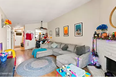 6416 Katherine Road #C, Simi Valley, CA 93063 - Photo 23