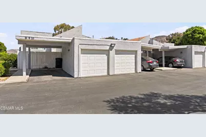 6416 Katherine Road #C, Simi Valley, CA 93063 - Photo 5