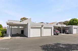 6416 Katherine Rd, Simi Valley, CA 93063 - Photo 5