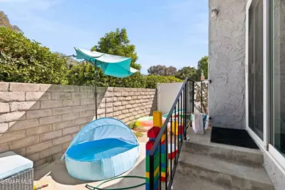 6416 Katherine Road #C, Simi Valley, CA 93063 - Photo 45
