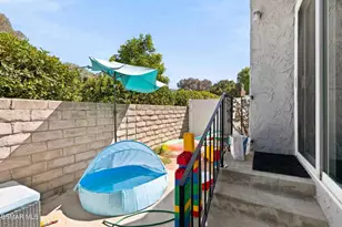 6416 Katherine Rd, Simi Valley, CA 93063 - Photo 45