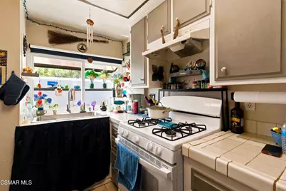 6416 Katherine Road #C, Simi Valley, CA 93063 - Photo 31