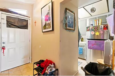 6416 Katherine Road #C, Simi Valley, CA 93063 - Photo 27