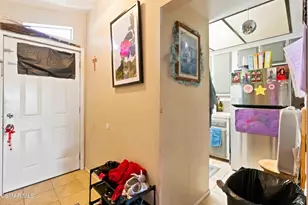 6416 Katherine Rd, Simi Valley, CA 93063 - Photo 27