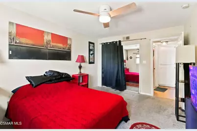 6416 Katherine Road #C, Simi Valley, CA 93063 - Photo 39