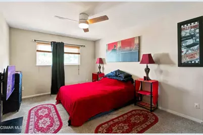6416 Katherine Road #C, Simi Valley, CA 93063 - Photo 37
