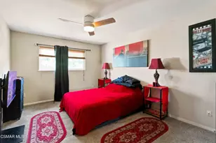 6416 Katherine Rd, Simi Valley, CA 93063 - Photo 37