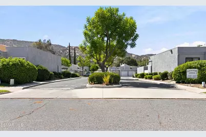 6416 Katherine Road #C, Simi Valley, CA 93063 - Photo 1