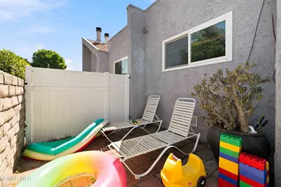6416 Katherine Road #C, Simi Valley, CA 93063 - Photo 47