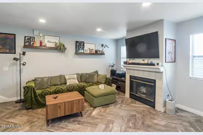 3974 Cochran Street #80, Simi Valley, CA 93063 - Photo 3