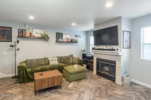 3974 Cochran St, Simi Valley, CA 93063 - Photo 3