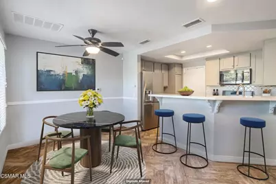 3974 Cochran Street #80, Simi Valley, CA 93063 - Photo 5