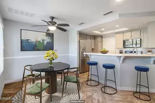 3974 Cochran St, Simi Valley, CA 93063 - Photo 5