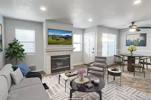 3974 Cochran St, Simi Valley, CA 93063 - Photo 1