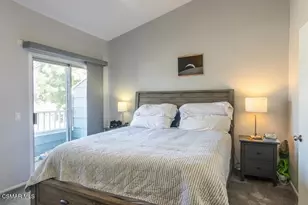3974 Cochran St, Simi Valley, CA 93063 - Photo 11