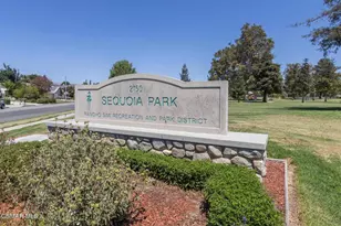 3974 Cochran St, Simi Valley, CA 93063 - Photo 31