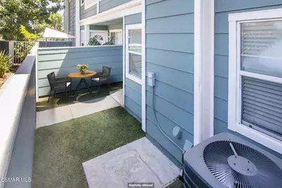 3974 Cochran Street #80, Simi Valley, CA 93063 - Photo 25