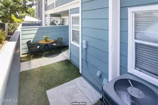 3974 Cochran St, Simi Valley, CA 93063 - Photo 25