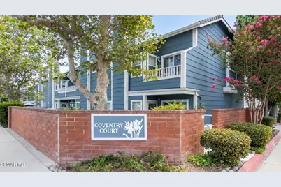 3974 Cochran Street #80, Simi Valley, CA 93063 - Photo 23