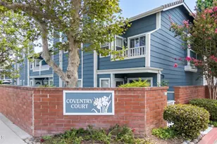 3974 Cochran St, Simi Valley, CA 93063 - Photo 23