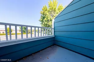 3974 Cochran St, Simi Valley, CA 93063 - Photo 15
