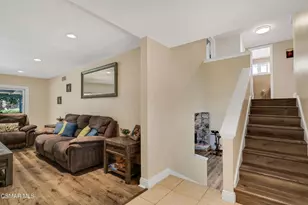1041 Balsamo Ave, Simi Valley, CA 93065 - Photo 13