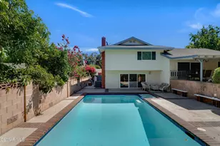 1041 Balsamo Ave, Simi Valley, CA 93065 - Photo 35